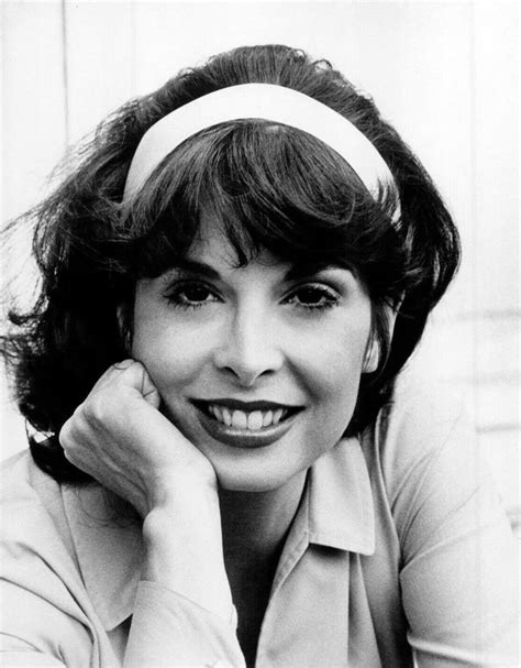 Talia Shire Nude Pics & Videos, Sex Tape < ANCENSORED